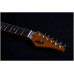 JET JS-450 QTBR - Электрогитара шестиструнная JET JS-450 QTBR - Электрогитара шестиструнная