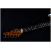 JET JS-450 QTBR - Электрогитара шестиструнная JET JS-450 QTBR - Электрогитара шестиструнная