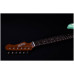 JET JS-400 Relic SFG - Электрогитара шестиструнная JET JS-400 Relic SFG - Электрогитара шестиструнная