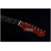 JET JS-400 Relic SFG - Электрогитара шестиструнная JET JS-400 Relic SFG - Электрогитара шестиструнная