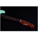 JET JS-400 Relic SFG - Электрогитара шестиструнная JET JS-400 Relic SFG - Электрогитара шестиструнная
