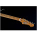 JET JJ-350 BK - Электрогитара шестиструнная JET JJ-350 BK - Электрогитара шестиструнная