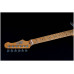 JET JJ-350 BK - Электрогитара шестиструнная JET JJ-350 BK - Электрогитара шестиструнная