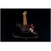 JET JJ-350 BK - Электрогитара шестиструнная JET JJ-350 BK - Электрогитара шестиструнная
