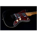 JET JJ-350 BK - Электрогитара шестиструнная JET JJ-350 BK - Электрогитара шестиструнная