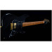 JET JS-400 BK G - Электрогитара шестиструнная JET JS-400 BK G - Электрогитара шестиструнная