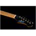 JET JS-400 BK G - Электрогитара шестиструнная JET JS-400 BK G - Электрогитара шестиструнная