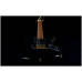 JET JS-400 BK G - Электрогитара шестиструнная JET JS-400 BK G - Электрогитара шестиструнная