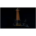 JET JS-400 BK G - Электрогитара шестиструнная JET JS-400 BK G - Электрогитара шестиструнная