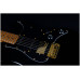 JET JS-400 BK G - Электрогитара шестиструнная JET JS-400 BK G - Электрогитара шестиструнная