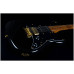 JET JS-400 BK G - Электрогитара шестиструнная JET JS-400 BK G - Электрогитара шестиструнная