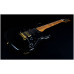 JET JS-400 BK G - Электрогитара шестиструнная JET JS-400 BK G - Электрогитара шестиструнная