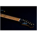 JET JS-400 BK G - Электрогитара шестиструнная JET JS-400 BK G - Электрогитара шестиструнная