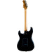 JET JS-400 BK G - Электрогитара шестиструнная JET JS-400 BK G - Электрогитара шестиструнная