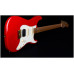 JET JS-400 RD G - Электрогитара шестиструнная JET JS-400 RD G - Электрогитара шестиструнная
