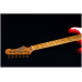 JET JS-400 RD G - Электрогитара шестиструнная JET JS-400 RD G - Электрогитара шестиструнная