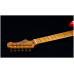 JET JS-400 RD G - Электрогитара шестиструнная JET JS-400 RD G - Электрогитара шестиструнная