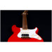 JET JS-400 RD G - Электрогитара шестиструнная JET JS-400 RD G - Электрогитара шестиструнная
