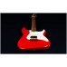 JET JS-400 RD G - Электрогитара шестиструнная JET JS-400 RD G - Электрогитара шестиструнная
