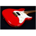 JET JS-400 RD G - Электрогитара шестиструнная JET JS-400 RD G - Электрогитара шестиструнная