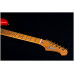 JET JS-400 RD G - Электрогитара шестиструнная JET JS-400 RD G - Электрогитара шестиструнная