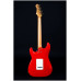 JET JS-400 RD G - Электрогитара шестиструнная JET JS-400 RD G - Электрогитара шестиструнная