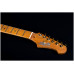 JET JS-400 RD G - Электрогитара шестиструнная JET JS-400 RD G - Электрогитара шестиструнная