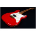 JET JS-400 RD G - Электрогитара шестиструнная JET JS-400 RD G - Электрогитара шестиструнная