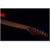JET JS-850 Relic FR - Электрогитара шестиструнная JET JS-850 Relic FR - Электрогитара шестиструнная