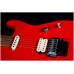 JET JS-850 Relic FR - Электрогитара шестиструнная JET JS-850 Relic FR - Электрогитара шестиструнная