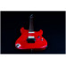 JET JS-850 Relic FR - Электрогитара шестиструнная JET JS-850 Relic FR - Электрогитара шестиструнная