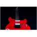 JET JS-850 Relic FR - Электрогитара шестиструнная JET JS-850 Relic FR - Электрогитара шестиструнная