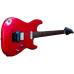 JET JS-850 Relic FR - Электрогитара шестиструнная JET JS-850 Relic FR - Электрогитара шестиструнная