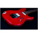 JET JS-850 Relic FR - Электрогитара шестиструнная JET JS-850 Relic FR - Электрогитара шестиструнная