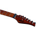 JET JS-850 Relic FR - Электрогитара шестиструнная JET JS-850 Relic FR - Электрогитара шестиструнная