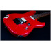 JET JS-850 Relic FR - Электрогитара шестиструнная JET JS-850 Relic FR - Электрогитара шестиструнная