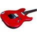 JET JS-850 Relic FR - Электрогитара шестиструнная JET JS-850 Relic FR - Электрогитара шестиструнная