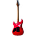 JET JS-850 Relic FR - Электрогитара шестиструнная JET JS-850 Relic FR - Электрогитара шестиструнная