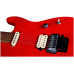 JET JS-850 Relic FR - Электрогитара шестиструнная JET JS-850 Relic FR - Электрогитара шестиструнная