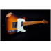 JET JT-350 Relic SB - Электрогитара шестиструнная JET JT-350 Relic SB - Электрогитара шестиструнная