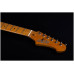 JET JT-350 Relic SB - Электрогитара шестиструнная JET JT-350 Relic SB - Электрогитара шестиструнная