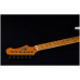 JET JT-350 Relic SB - Электрогитара шестиструнная JET JT-350 Relic SB - Электрогитара шестиструнная