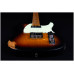 JET JT-350 Relic SB - Электрогитара шестиструнная JET JT-350 Relic SB - Электрогитара шестиструнная