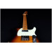 JET JT-350 Relic SB - Электрогитара шестиструнная JET JT-350 Relic SB - Электрогитара шестиструнная