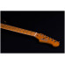 JET JT-350 Relic SB - Электрогитара шестиструнная JET JT-350 Relic SB - Электрогитара шестиструнная