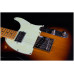 JET JT-350 Relic SB - Электрогитара шестиструнная JET JT-350 Relic SB - Электрогитара шестиструнная