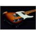 JET JT-350 Relic SB - Электрогитара шестиструнная JET JT-350 Relic SB - Электрогитара шестиструнная
