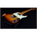 JET JT-350 Relic SB - Электрогитара шестиструнная JET JT-350 Relic SB - Электрогитара шестиструнная
