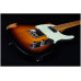 JET JT-350 Relic SB - Электрогитара шестиструнная JET JT-350 Relic SB - Электрогитара шестиструнная