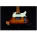 JET JT-350 Relic SB - Электрогитара шестиструнная JET JT-350 Relic SB - Электрогитара шестиструнная